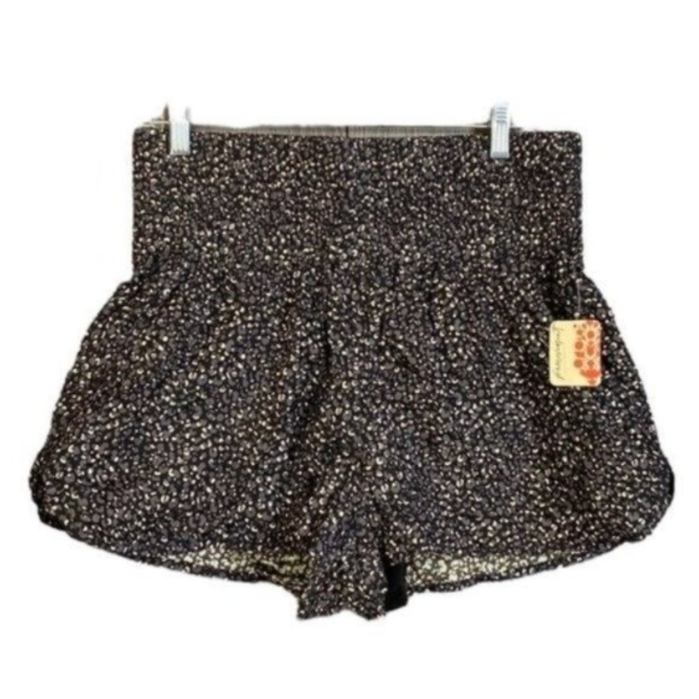 NWT FREE PEOPLE FP Movement The Way Home - Picture 3 of 7